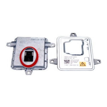 TRAFO për BMW 63117356250 63117317408