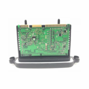 TRAFO LED për BMW 5 Series F10 f11 F07 AFS Xenon Headlight Driver Module Adaptive 63117316217