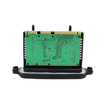 TRAFO LED për BMWF07 F10 528i 550i Driver Module Control Unit 63117316217 DM for Headlight Control 2011-2013