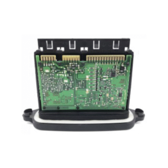 TRAFO LED për BMW 7 F01 F02 F03 09-12 63117316213