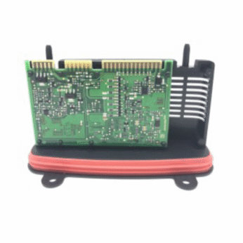 TRAFO LED për BMW F01 F02 F03 LCI 63117355074 63117316181