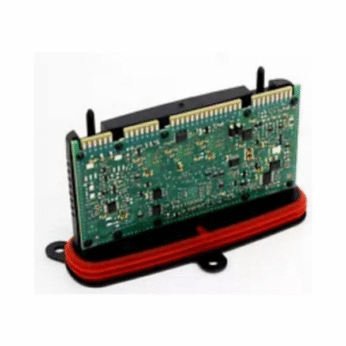 TRAFO LED për BMW 7 Series F01 F02 F03 xenon adaptive headlight control module 63117427593 63117440875