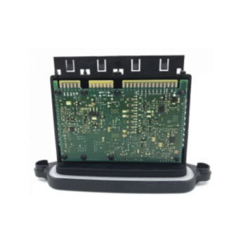Self-Adaption 2 Series Headlight Driver Module me AHL 63117363091