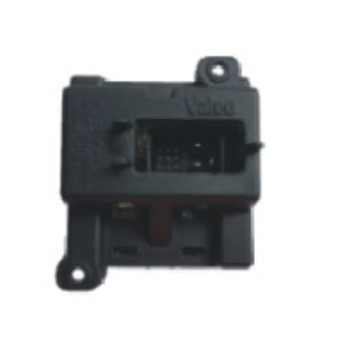 TRAFO për BMW 1 Series E81 E87 E82 E88 (63117180829)