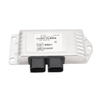 TRAFO për BMW Pomp Control BMW X5 X6 E70 E71 07-14 (27607605031 27607569969 27607606629 27607597892)
