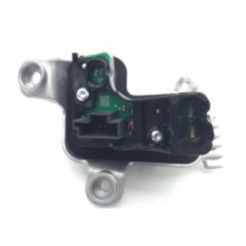 TRAFO LED për BMW Left LED Headlight Module 63117419619 (L:H ) Left For BMW 3 Series F30
