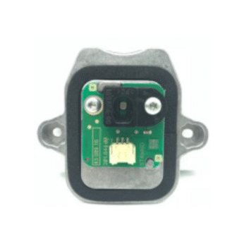TRAFO LED për BMW (63117419615)