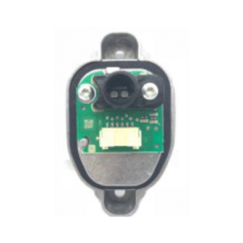 TRAFO LED për BMW 6 PINA (63117419610)