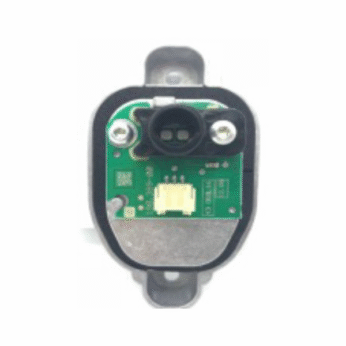 TRAFO LED për BMW 3 PINA (63117419613)