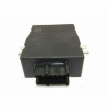 Fuel Pump Relay Control Module 16147476687