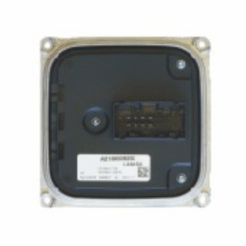 TRAFO për Benz ML GL CLS SL W166 A2189009203 A1668203689