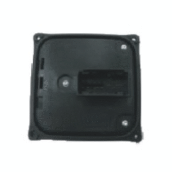 TRAFO për Benz W204 W246 C218 A2189009103 A2189000002 A2189009901