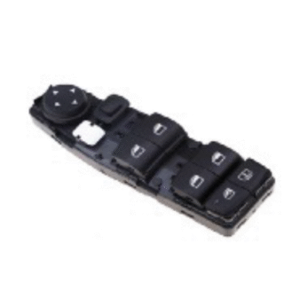 Nderpres i Xhamave per BMW F30 F31 F10 F11
