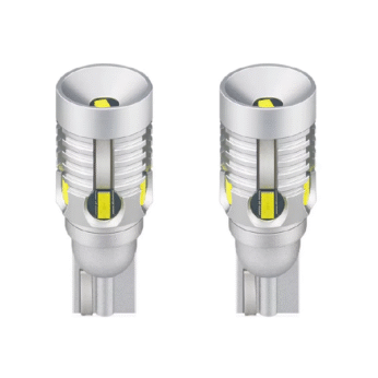 Led Canbus W15W/T15