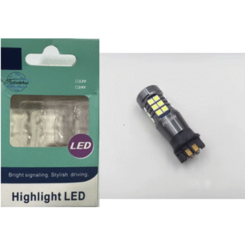 Led BU-2521