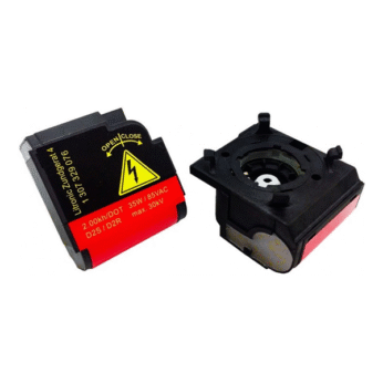TRAFO D2S/R 1307329076