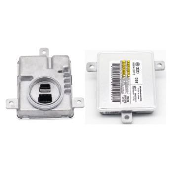 TRAFO D1S/D3S Xenonit 35W 8KO941597C