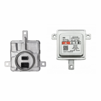 TRAFO D3S Xenonit për AUDI, VW GOLF 7 8KO941597E