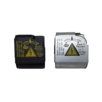 TRAFO D2S 5DD008319-50