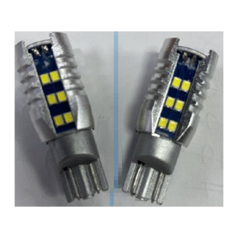 Led BU-2773