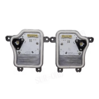 TRAFO LED për AUDI Q5 80A998473C