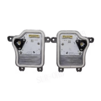 TRAFO LED TRAFO LED për AUDI Q5 8OA998474C