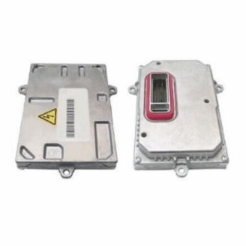 TRAFO për Benz W221 W216 A2168203585 1307732911801