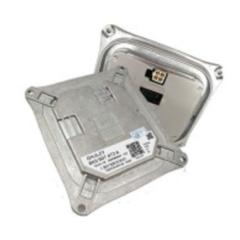 TRAFO Xenon për Audi 8KO0907472A 1307329218