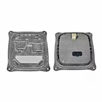 TRAFO DRL për AUDI 4G0907472B