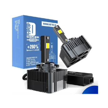 D1S LED DRITA 70W