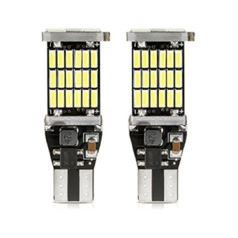 Led Canbus T15-45SMD