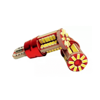 Led BU-670