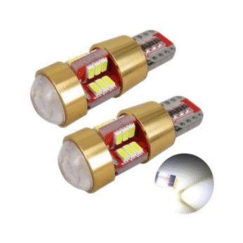 Led BU-672