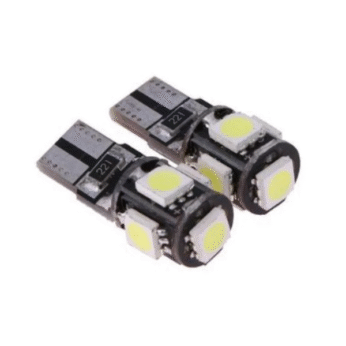 Led BU-672A