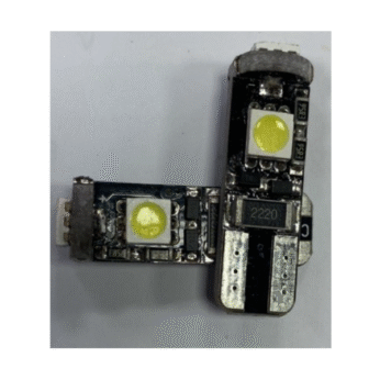Led BU-675