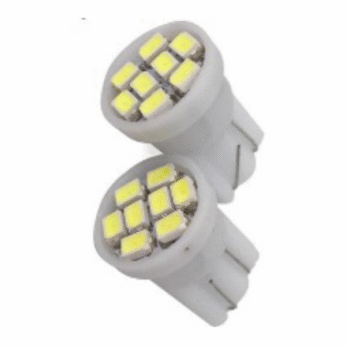 Led BU-676