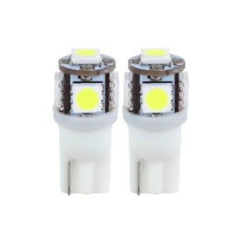 Led BU-676A