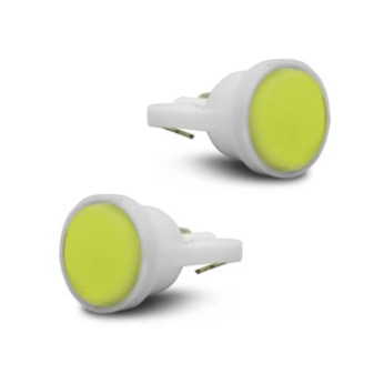 Led BU-677