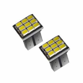 Led BU-677A