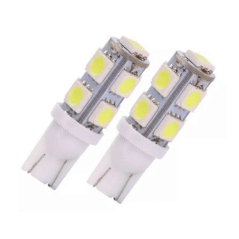 Led BU-679A