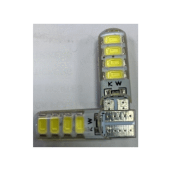 Led BU-680