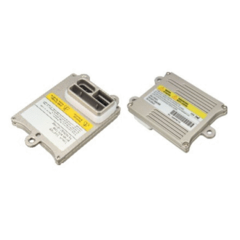 TRAFO Universal D1S ER-020611