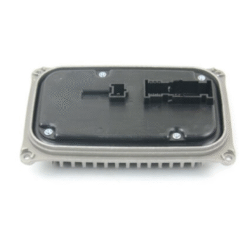 TRAFO për Benz A1769001204