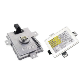 TRAFO Xenon D2S X6TO2971-1X02
