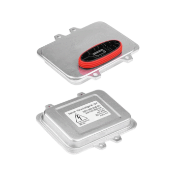 TRAFO E XENONIT për GOLF 6 5DV009000-00 D1S Xenon