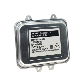 TRAFO Xenon për OPEL 12V 35W 5DV009610