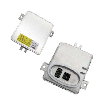 TRAFO Xenon 12V 35W për E90 (6948180)
