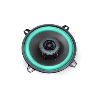 BU-1305 VO-502 SMADHUES ZERI M