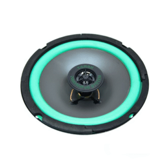 BU-1306 VO-602 SMADHUES ZERI M