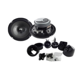 ZMADHUES ZERI METAL TS-A1604C